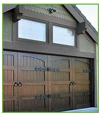 Orlando Garage Door 24 Hours Orlando, FL 407-901-0050 Orlando Garage Door 24 Hours Orlando, FL 407-901-0050 - custom-garage-doors