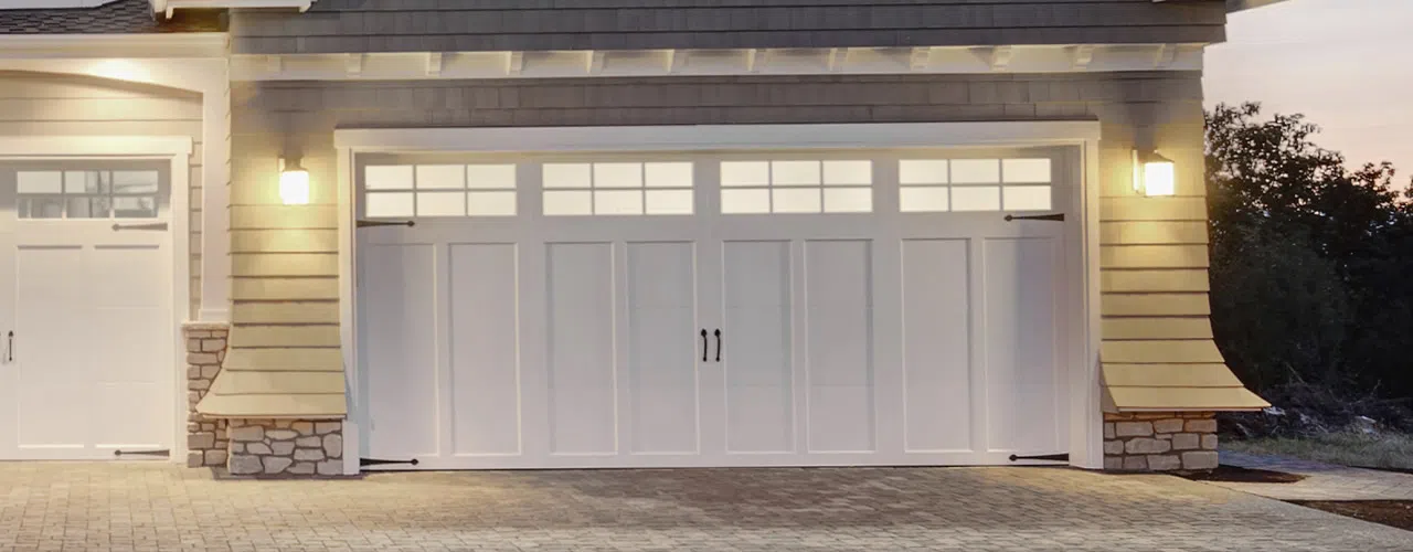 Orlando Garage Door 24 Hours Orlando, FL 407-901-0050 Orlando Garage Door 24 Hours Orlando, FL 407-901-0050 - custom-garage