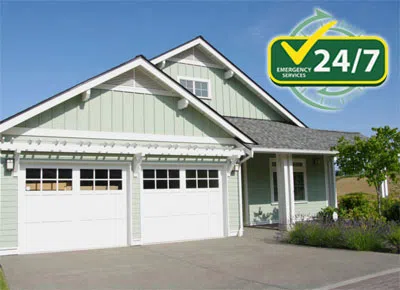 Orlando Garage Door 24 Hours Orlando, FL 407-901-0050 Orlando Garage Door 24 Hours Orlando, FL 407-901-0050 - emergency-24-7