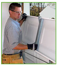 Orlando Garage Door 24 Hours Orlando, FL 407-901-0050 Orlando Garage Door 24 Hours Orlando, FL 407-901-0050 - garage-door-installation