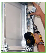 Orlando Garage Door 24 Hours Orlando, FL 407-901-0050 Orlando Garage Door 24 Hours Orlando, FL 407-901-0050 - garage-door-maintenance