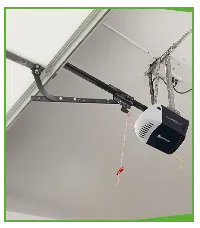 Orlando Garage Door 24 Hours Orlando, FL 407-901-0050 Orlando Garage Door 24 Hours Orlando, FL 407-901-0050 - garage-door-openers