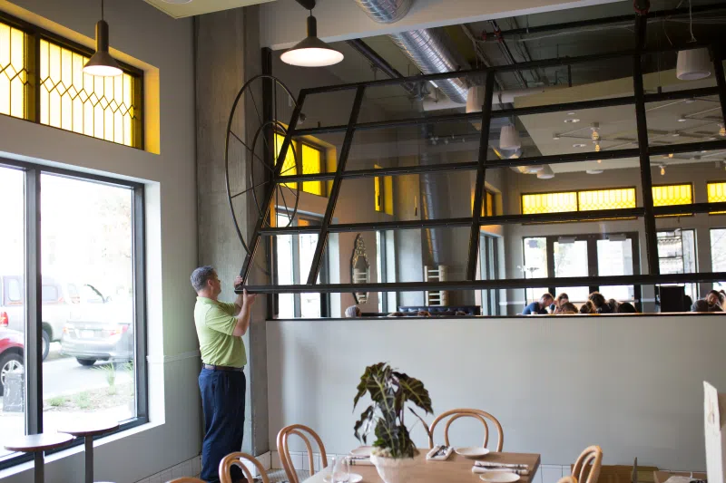 Orlando Garage Door 24 Hours Orlando, FL 407-901-0050 Orlando Garage Door 24 Hours Orlando, FL 407-901-0050 - gdr-maintain