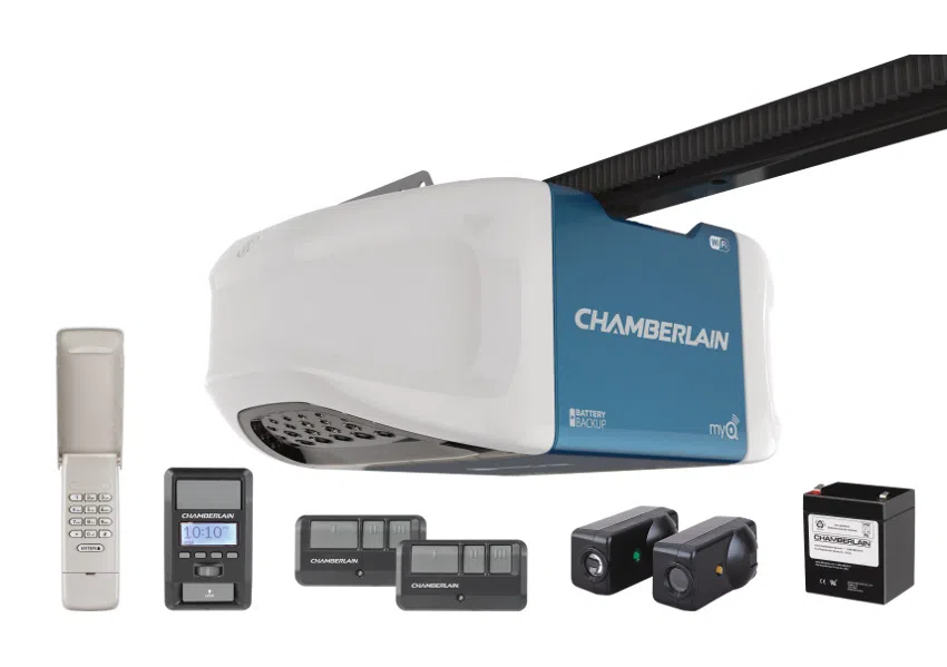 Orlando Garage Door 24 Hours Orlando, FL 407-901-0050 Orlando Garage Door 24 Hours Orlando, FL 407-901-0050 - gdr-opener