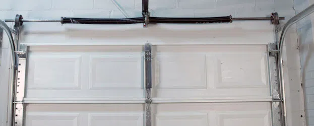 Orlando Garage Door 24 Hours Orlando, FL 407-901-0050 Orlando Garage Door 24 Hours Orlando, FL 407-901-0050 - gdr-springs