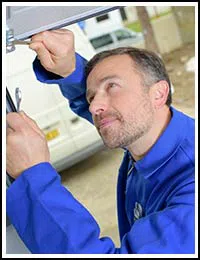 Orlando Garage Door Service Orlando, FL 407-901-0050 Orlando Garage Door Service Orlando, FL 407-901-0050 - gr-emg-01