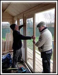 Orlando Garage Door Service Orlando, FL 407-901-0050 Orlando Garage Door Service Orlando, FL 407-901-0050 - gr-inst-01