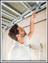 Orlando Garage Door Service Orlando, FL 407-901-0050 Orlando Garage Door Service Orlando, FL 407-901-0050 - gr-main-01