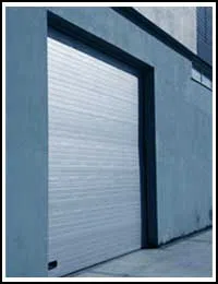 Orlando Garage Door Service Orlando, FL 407-901-0050 Orlando Garage Door Service Orlando, FL 407-901-0050 - gr-rolling