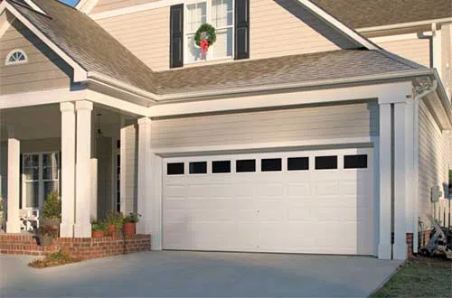 Orlando Garage Door Service Orlando, FL 407-901-0050 Orlando Garage Door Service Orlando, FL 407-901-0050