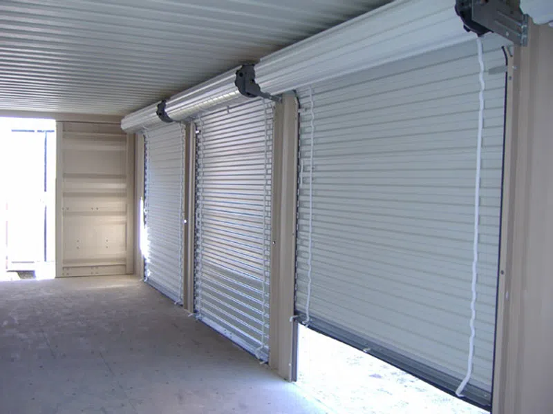 Orlando Garage Door 24 Hours Orlando, FL 407-901-0050 Orlando Garage Door 24 Hours Orlando, FL 407-901-0050 - rolling-doors