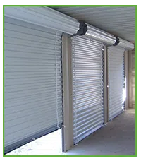 Orlando Garage Door 24 Hours Orlando, FL 407-901-0050 Orlando Garage Door 24 Hours Orlando, FL 407-901-0050 - rolling-garage-doors