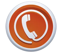 Orlando Garage Door Service Orlando, FL 407-901-0050 Orlando Garage Door Service Orlando, FL 407-901-0050 - sb-call