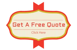 Orlando Garage Door 24 Hours Orlando, FL 407-901-0050 Orlando Garage Door 24 Hours Orlando, FL 407-901-0050