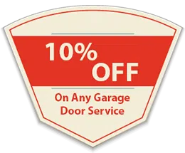 Orlando Garage Door Service Orlando, FL 407-901-0050 Orlando Garage Door Service Orlando, FL 407-901-0050 - sb-offer