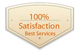 Orlando Garage Door Service Orlando, FL 407-901-0050 Orlando Garage Door Service Orlando, FL 407-901-0050 - sb-sats