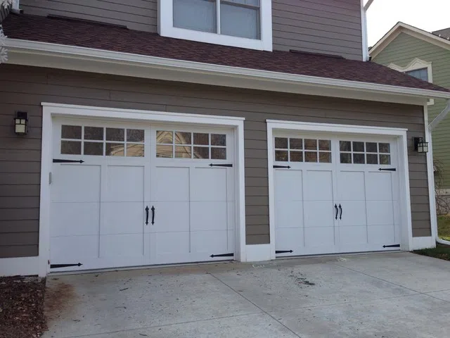 Orlando Garage Door 24 Hours Orlando, FL 407-901-0050 Orlando Garage Door 24 Hours Orlando, FL 407-901-0050 - standard-garage-01
