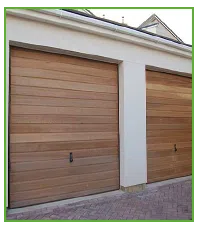 Orlando Garage Door 24 Hours Orlando, FL 407-901-0050 Orlando Garage Door 24 Hours Orlando, FL 407-901-0050 - standard-garage-doors